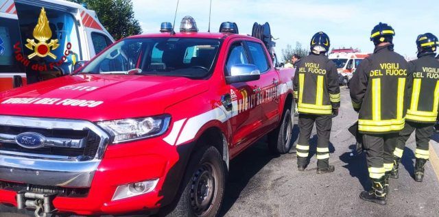 Vigili-del-Fuoco