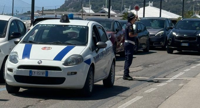 Vigili San Felice
