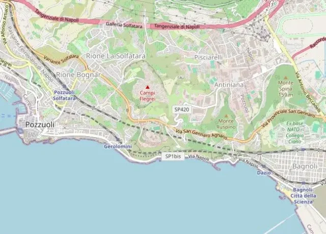 campi-flegrei
