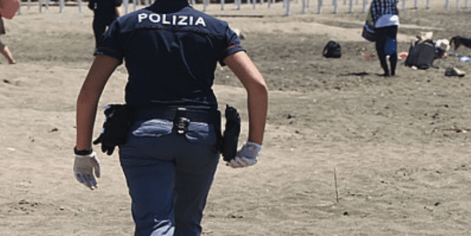 polispiaggia-750x375