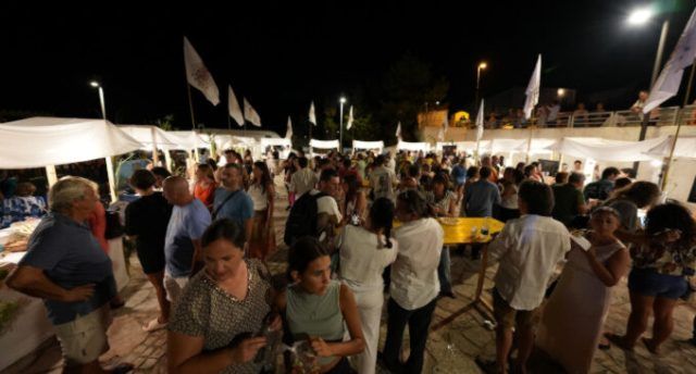 ponza-in-tavola-4-680x365_c
