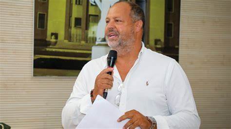 stabellini roberto