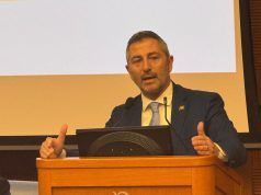 Incidenti stradali, Tripodi scrive al Governo: “La fuga non deve mai diventare un vantaggio”