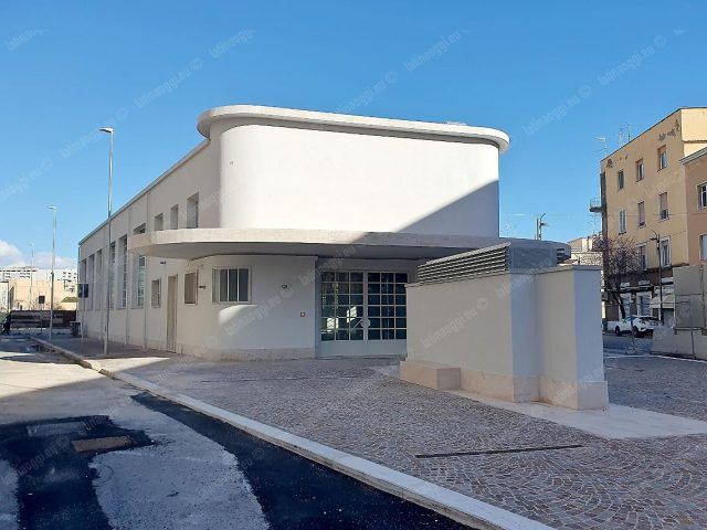 20240312_155202_10591291-1717170091436.jpg--ex_garage_ruspi__lbc___era_un_occasione_per_la_citta_