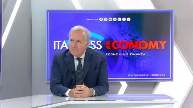 20250926_0178
