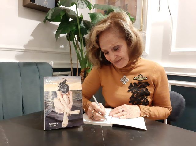 Annamaria Farricelli (1)