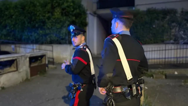 Carabinieri-1