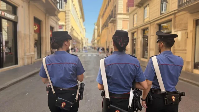 Carabinieri-5