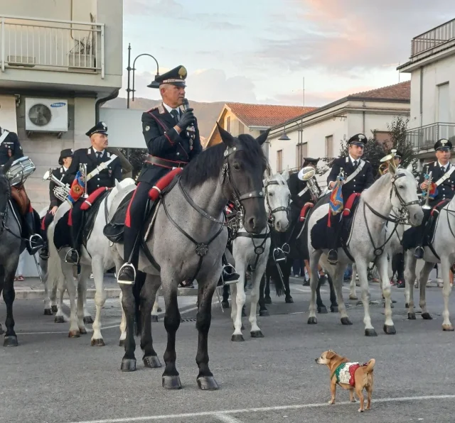 Carabinieri-Lazio-1