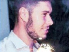 Confermato in Appello l’ ergastolo per Sodano che uccise Nicoletta Zomparelli e Renèe Amato