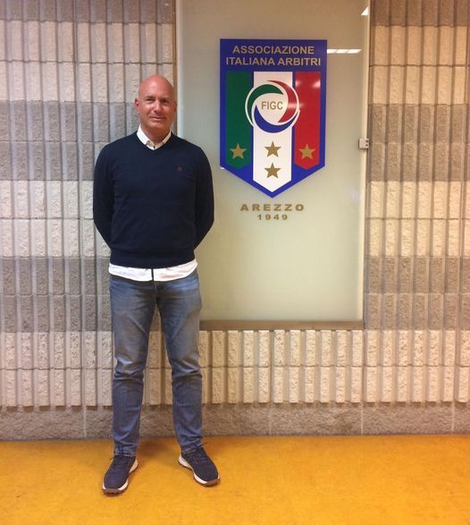 Conte_Giosue_2