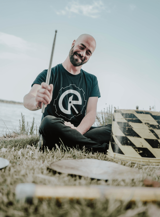 DARIO ROSSI_FOTO