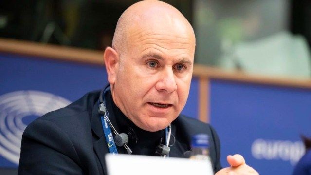 De Meo (FI-PPE): “Parole Maiorino contro Tajani ingiuriose. 5S condanni e prenda subito le distanze”