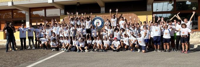 Formia-autismo Prog. Filippide