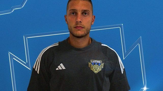GIACOMO PARIGI-2