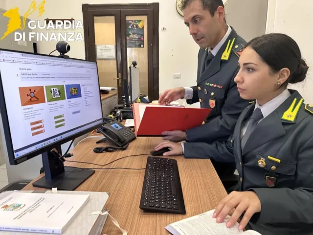 Gdf-Grosseto-1