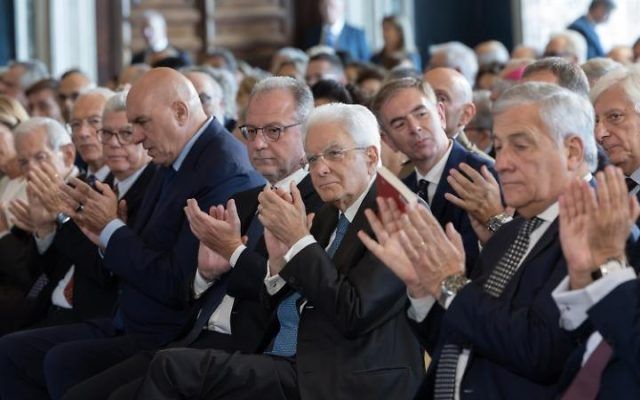 Giornata_Internati_-_Crosetto_-_Mattarella__Tajani-1758309630216.JPG--