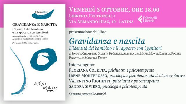 Immagine WhatsApp 2025-09-29 ore 16.42.40_94344577