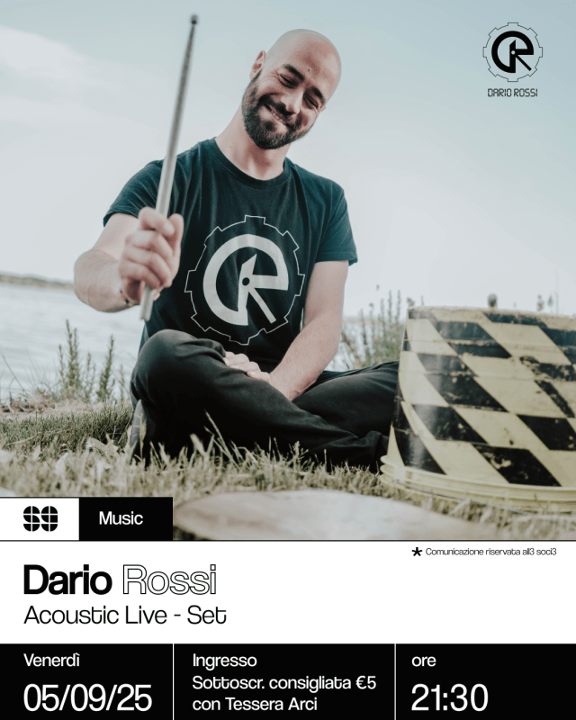 LocandinaS9_DarioRossi_SOCIAL