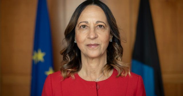 Maria Grazia Ciolfi~2024-03-22-08-40-12-243~cache