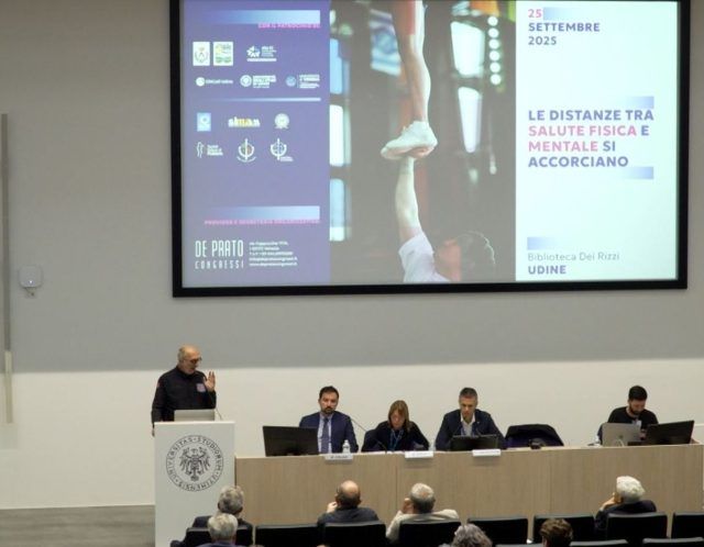 Riccardo-Riccardi-2