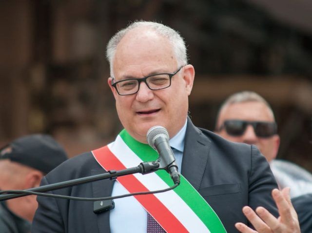 Roberto-Gualtieri-1-1