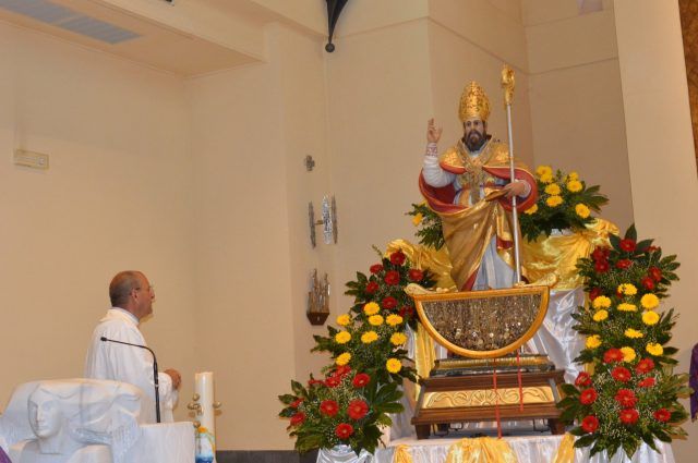 San Castrese1