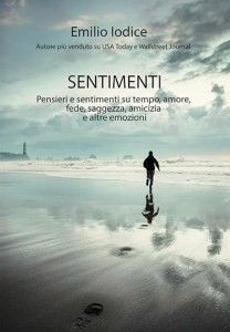 Sentimenti IV