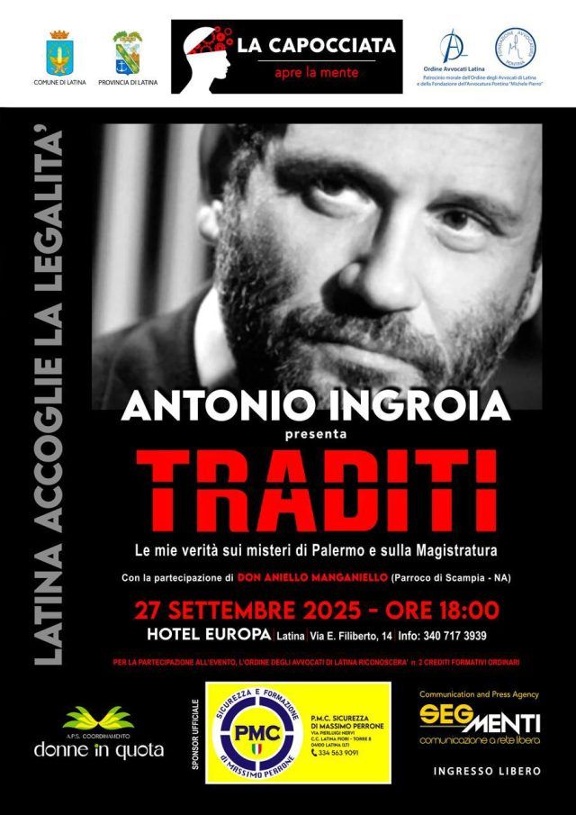 Traditi