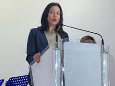 L’on. Giovanna Miele prepara il pdl per valorizzare le città del ‘900