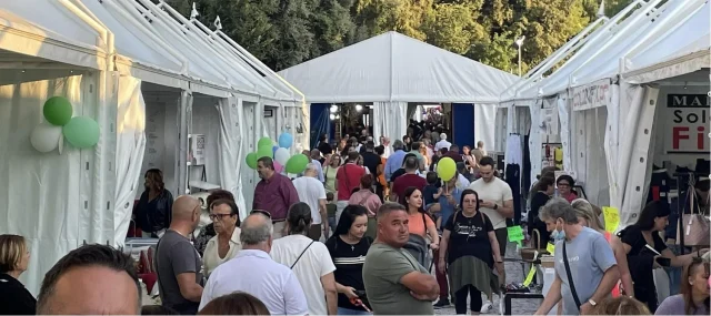 fiera-testata