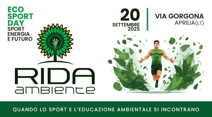 formato rettangolare copertina evento