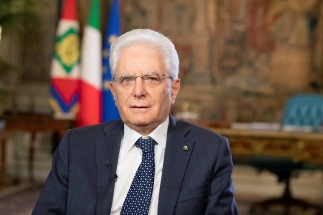 La Flotilla sfida il blocco di Gaza: l’appello di Mattarella