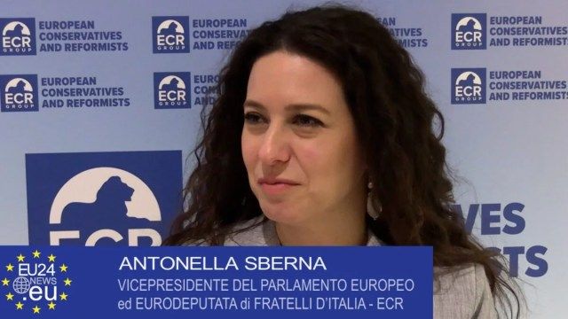 L’Europarlamento approva il primo testo sulla crisi abitativa: il ruolo giocato da Sberna (FdI/ECR)