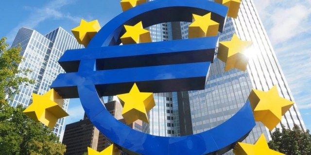 L’UE riafferma il suo impegno per la democrazia globale: dichiarazione congiunta di Kallas, Virkkunen e McGrath