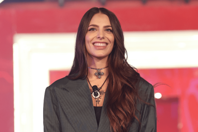 Anita Mazzotta torna al Grande Fratello: “Mamma non c’è più”