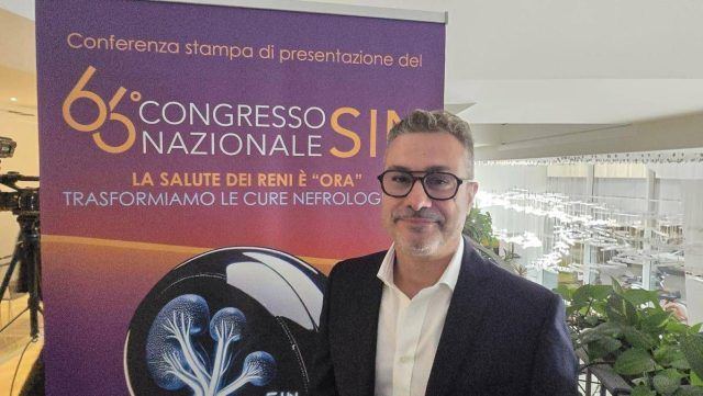 Brambilla (Nipro): “Simulation Academy chiude gap teoria-pratica in nefrologia”