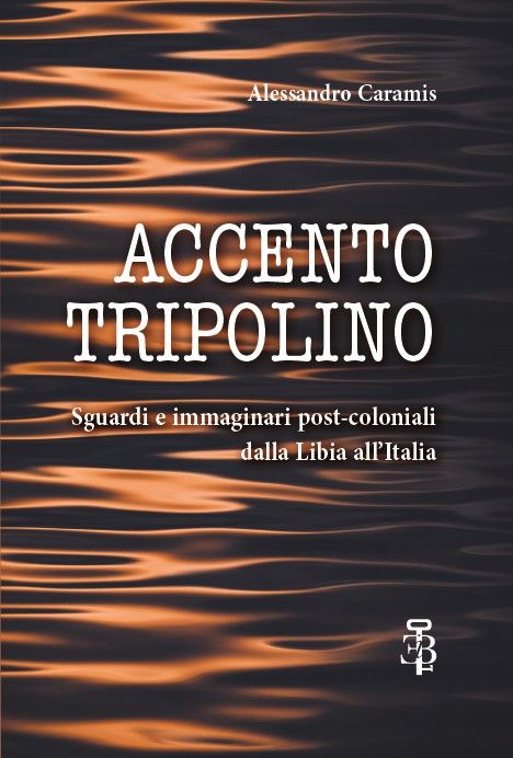 COPERTINA (1)
