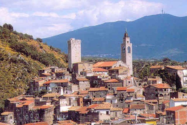 Castelforte1