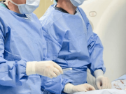 Intervento per la neoplasia al colon : Assolti due chirurghi del Goretti