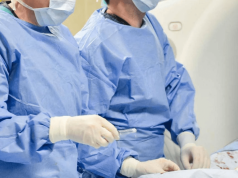 Intervento per la neoplasia al colon : Assolti due chirurghi del Goretti