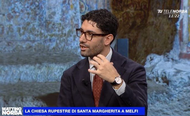 Di ruvo