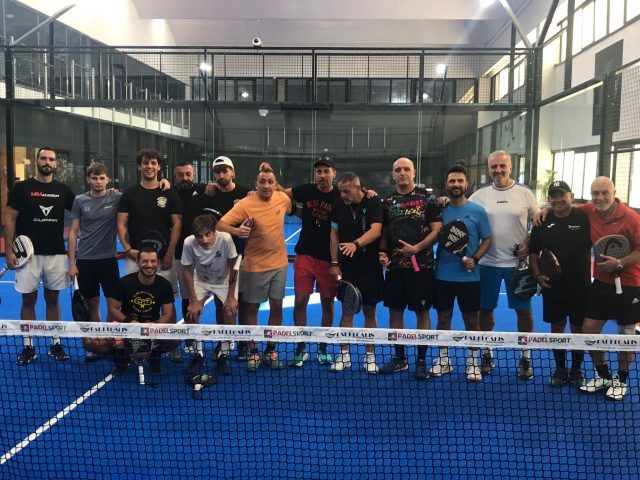 FOTO COLLETTIVA TORNEO 11 OTTOBRE 2025 TERZA VERSIONE (1)