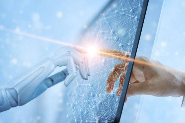 Forum Risk management, ad Arezzo premio per l’innovazione basata sull’Ai