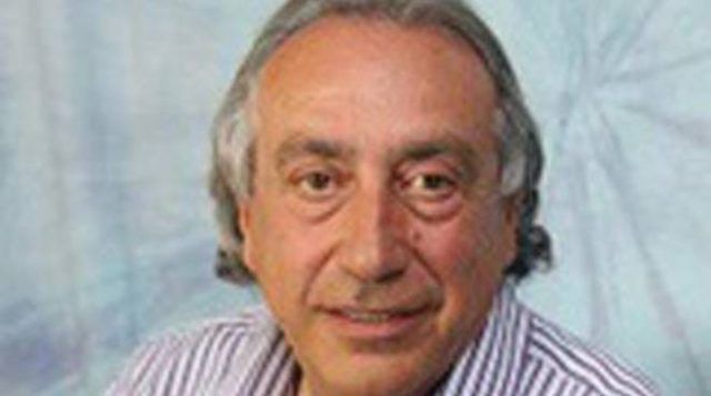 Gino-MInervini-1