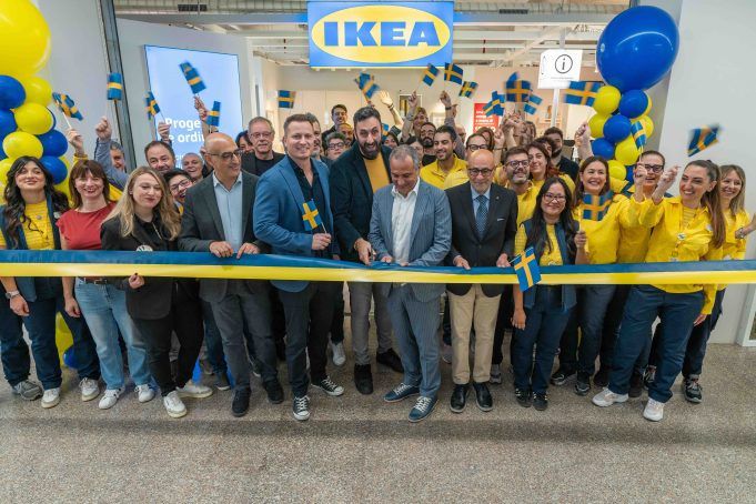 IKEA_PAOP LATINA