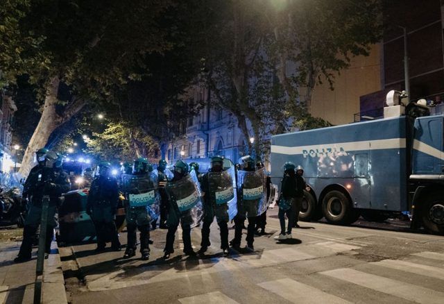 Polizia-1-1