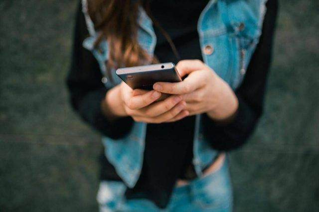 Quando il silenzio ferisce più del rifiuto, ecco il primo esperimento sul ghosting