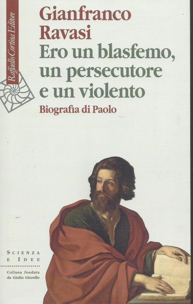 Ravasi san Paolo 2