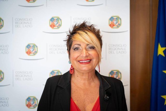 Sanità, Noviello (Asl Roma 3): “Prevenzione investimento più potente per salute cittadini”